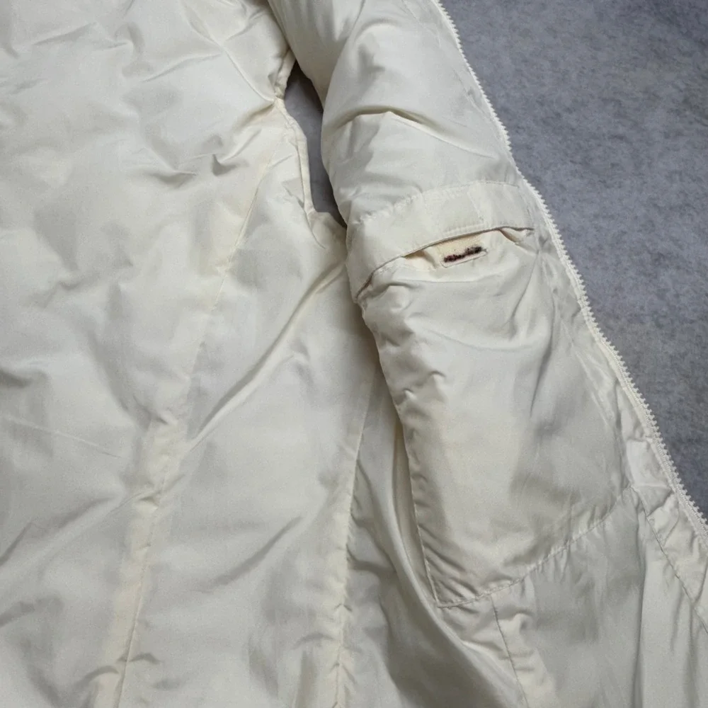 Eddie Bauer this eddie